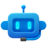 Kairos Chatbot